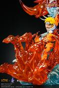 Naruto Uzumaki 1/6  Naruto Statue  | Pickstar Studio