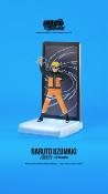 Naruto Uzumaki – Néon by Tsume | Figurine PVC Naruto Shippuden