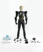 Genos 1/6 30 cm One Punch Man figurine | Three A Toys