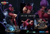 SHERMIE OROCHI 1/6 The King Of Fighters 97 SNK Statue | Flying Fish Studio