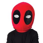 Marvel masque mascotte Deadpool | Rubies
