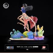 ROBIN (FISH-MAN ISLAND) 1/6  IKIGAI ONE PIECE | TSUME