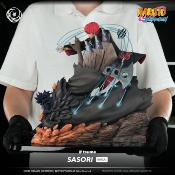 Sasori 1/6 Akatsuki – Statuette Ikigai Collection | Tsume Art