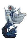 Storm 58 cm Marvel statuette Premium Format | Sideshow