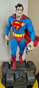 Superman 1/3 DELUXE Batman The Dark Knight Return | Prime 1 Studio