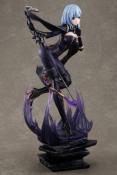 The Eminence in Shadow statuette PVC 1/7 Beta: Light Novel 28 cm | KADOKAWA