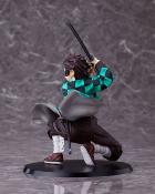 Tanjiro Kamado (Standard version) 17 cm Demon Slayer  Kimetsu no Yaiba | Aniplex