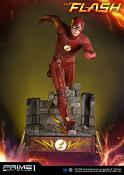 The Flash DC Comics | Prime 1 Studio