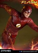 The Flash DC Comics | Prime 1 Studio