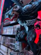 Venom Dark Origins  1/4  Version Exclusive | Prime 1