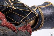 PureArts Arm of Gustave Life-Size Replica - Clair Obscur Expedition 33