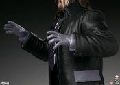 The Undertaker 66 cm WWE statuette 1/4 | Pop Culture Shock