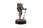 Witcher 3 Wild Hunt statuette PVC Imlerith 23 cm | Dark horse comics