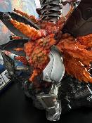 Statue Marvel XM Studios - Spider-Man Impact Series (Version B) - Échelle 1/7 | XM Studios