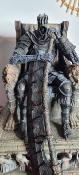  Yhorm 1/12 Dark Souls | Pure Arts