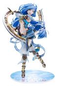 Ys VIII: Lacrimosa of DANA statuette PVC 1/7 Dana Iclucia 25 cm | KOTOBUKIYA