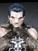 Nosferatu Zodd 1/4 EXCLUSIVE Berserk | Prime 1 Studio