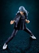 Jujutsu Kaisen figurine S.H.Figuarts Mahito 16 cm | BANDAI
