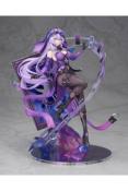Honkai: Star Rail - Alter Black Swan 1/7 Statue PVC 26 cm