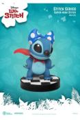 Lilo & Stitch assotiment figurines Mini Egg Attack 8 cm Stitch Series (6) | BEAST KINGDOM