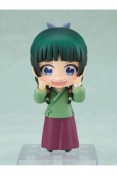 Kusuriya no Hitorigoto figurine Nendoroid Maomao 10 cm Good Smile Company