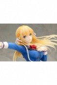 Heaven Burns Red! statuette PVC 1/8 Tsukasa Tojo 24 cm Kotobukiya