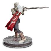 Legacy of Kain figurine PVC Kain 22 cm | Dark Horse