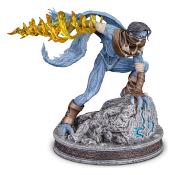 Legacy of Kain figurine PVC Raziel 20 cm | Dark Horse