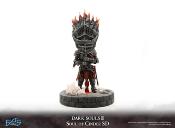 Dark Souls III statuette Soul of Cinder SD 22 cm | First 4 Figures