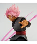 Super Saiyan Rose Goku Black World Figure Colosseum 14cm | Banpresto