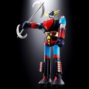 Goldorak Grendizer Jumbo Machinder Bandai 60cm