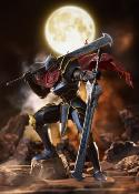 Overlord The Holy Kingdom Pop Up Parade SP figurine PVC Momon 27 cm | Good Smile Company