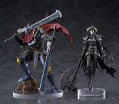 Overlord The Holy Kingdom Pop Up Parade SP figurine PVC Momon 27 cm | Good Smile Company