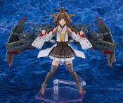 Kantai Collection KanColle maquette Plamatea Kongo Kai-II C 16 cm