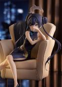 Blue Archive figurine PVC 1/7 Kisaki Memorial Lobby Ver. 16 cm | Good Smile Company