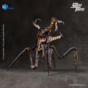 Starship Troopers figurine Exquisite Basic Warrior Bug 14 cm | Hiya Toys
