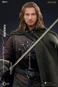 Le Seigneur des Anneaux - Asmus Collectible Toys Figurine 1/6 Faramir 30 cm