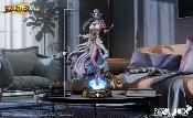 Hearthstone statuette 1/6 Tyrande Whisperwind 38 cm | HEX COLLECTIBLES