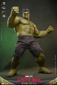 Hot Toys Marvel Hulk 1/6 51cm