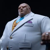 Marvel Comics statuette Kingpin Art Scale 1/10 24 cm | Iron Studios