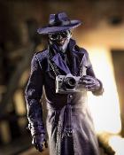 McFarlane DC Multiverse Joker The Comedian Three Jokers Action Figure 18cm Black Label