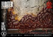 The Last of Us (Part I) - Prime 1 Studio Real Elite Masterline Statue 1/4 Bloater Ultimate Version 60 cm