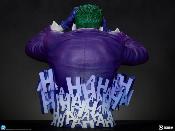 DC Comics - Buste The Joker (Batman: The Killing Joke) 36 cm | Sideshow Collectibles