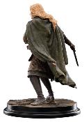 Eowyn Shieldmaiden of Rohan 1/6 Statue Résine 29cm Weta Workshop Classic Series Le Seigneur des Anneaux