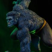 Avengers: Doomsday statuette 1/10 BDS Art Scale Beast 23 cm | Iron Studios