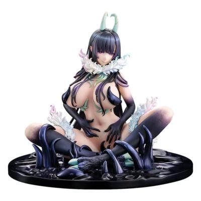 The Elder Sister-Like One Figurine 1/6 Chiyo 18cm Kadokawa