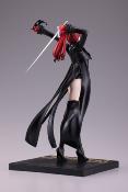 Persona 5 Royal figurine PVC Oshi Works Violet 25 cm | Kotobukiya