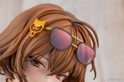 Goddess of Victory NIKKE figurine PVC 1/4 Anis Sparkling Summer 22 cm | Kotobukiya