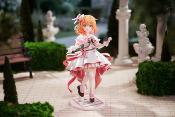 Is the Order a Rabbit? Figurine 1/7 Cocoa Dress Ver. 21cm Luminous Box