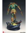 Masters of the Universe Legends statuette 1/5 Mer-Man 44 cm | tweeterhead